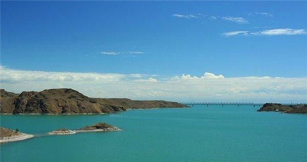 22 Дэу Капшагай