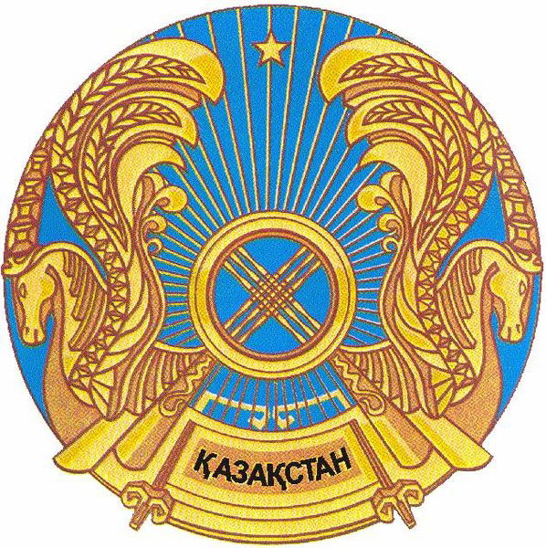 Дархан Жаманкулов