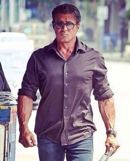 Максим Бахтуридзе