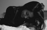 Юлия Половеня