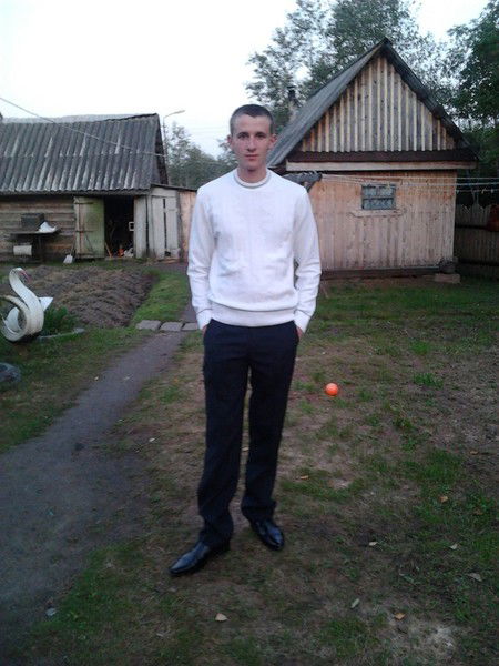 Петр Курдогло