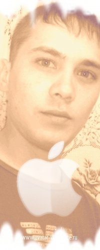 Вячеслав Плехов