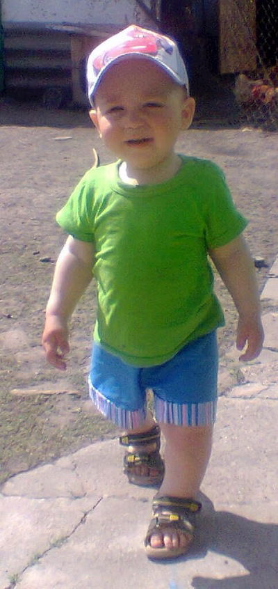 Лєна Монзуль