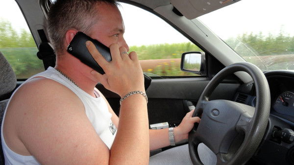 Дмитрий Епифанов