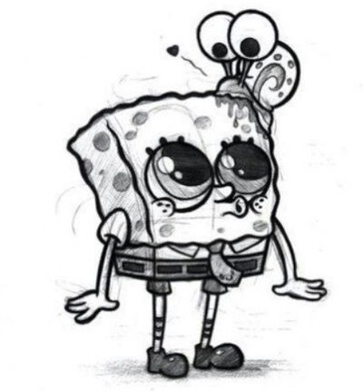 Илья Елисеев