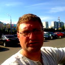 Владимир Новиков