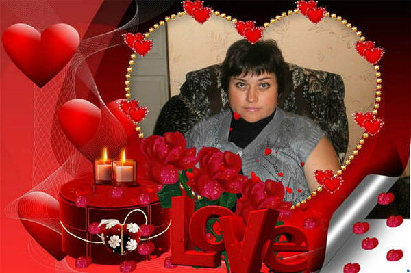 Ногти От250 Рублей