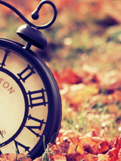 Надя Кулигина