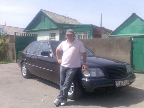 Санат Байгутанов