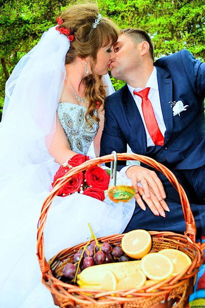 Светлана Смольникова