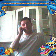 Андрей Козлов