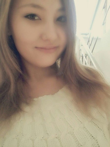 Маржан Ильяс