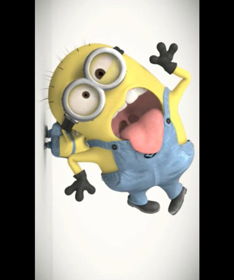 Анастасия А