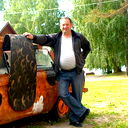 Рашид Ахметов