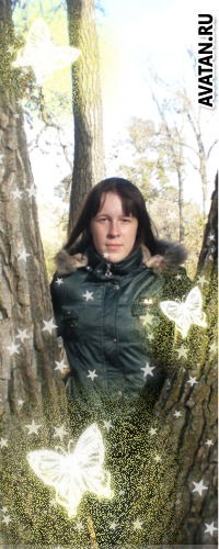 Татьяна Фоменко