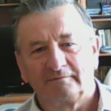 Вячеслав Рохманов