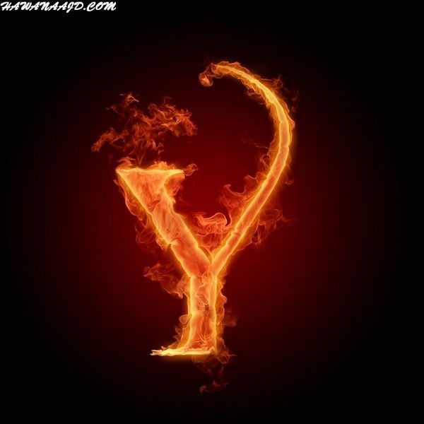 Андрей Теренин