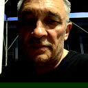 Александр Рузметов