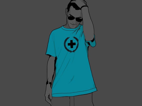 Arslan Dovletklychov