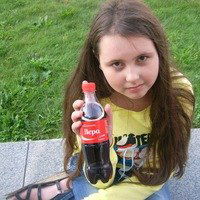 Агата Лаврова