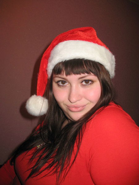 Наталия Ананьева