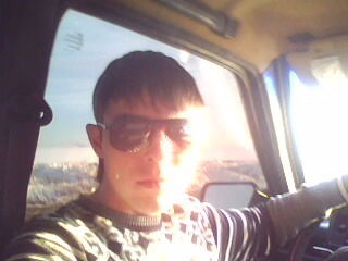 Ильназ Маннанов