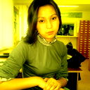 Nurgul' Tilepbaeva