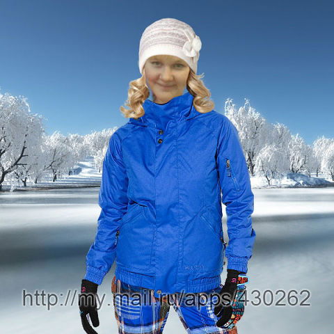 Наталья Пугачёва