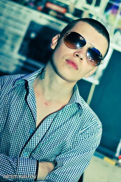 ????????????? ?????????????