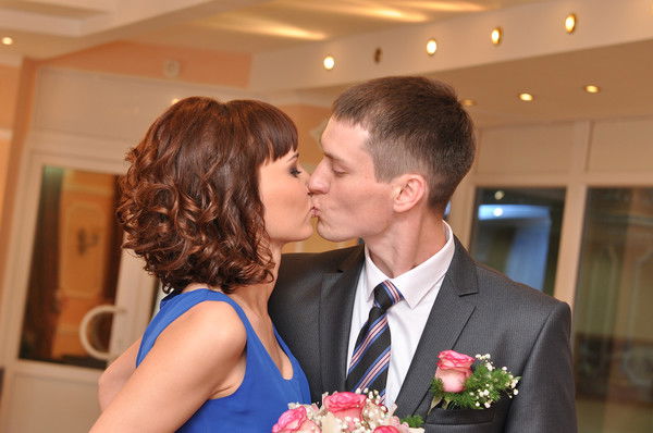 Анастасия Курилко