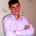 Валявин Максим