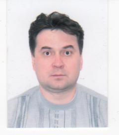 Андрей Колотнев