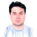 Андрей Колотнев