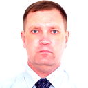 Михаил Юрков