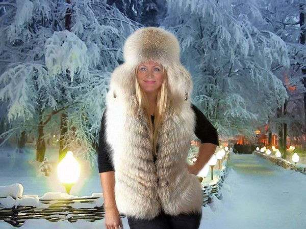 Алла Батаева