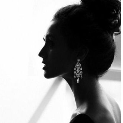 Фатима Хакунова