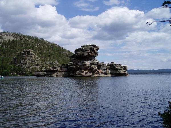 Гульдерай Аубакирова