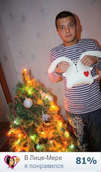 Иван Добрынин