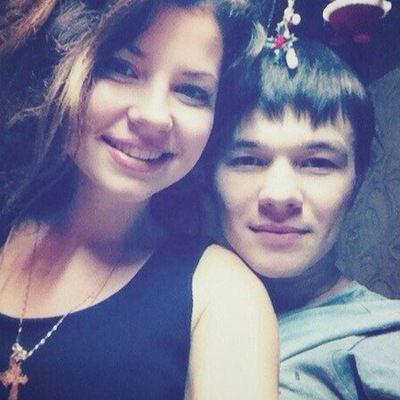 Раиль Измайлов