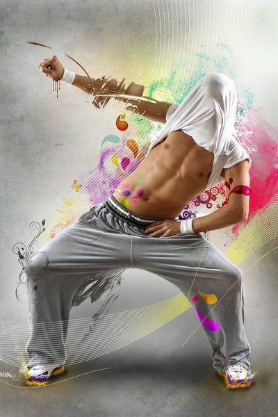 Вячеслав Мельниченко