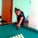 Andrey Talashov