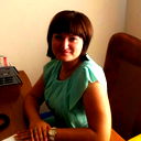 Татьяна Исаева