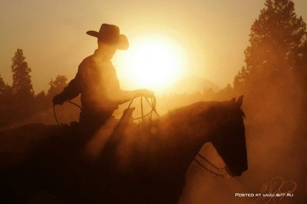 Павел Лейченко