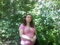 Мариша Вершинина