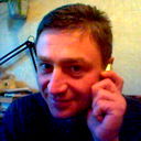 Сергей Михайлов