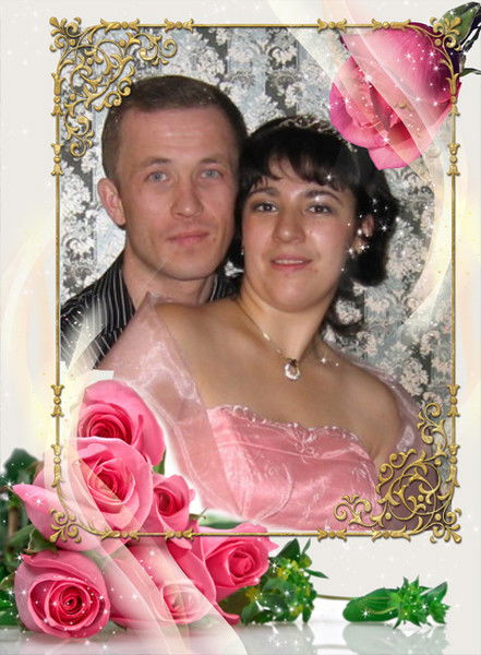 Дмитрий Ситников