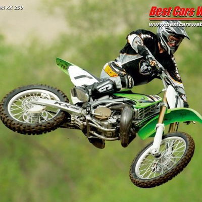 Владислав Редькин