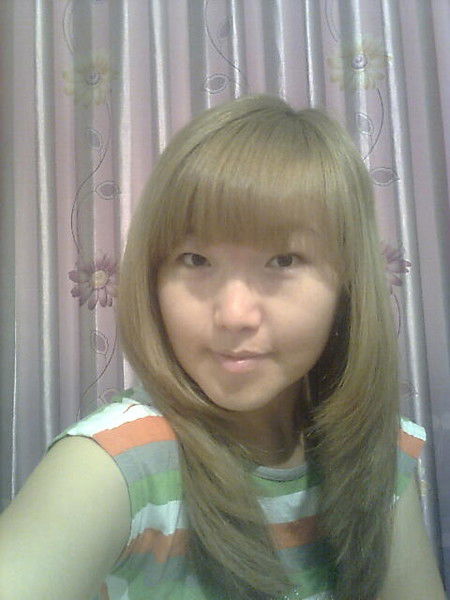 Салтанат Салтанат