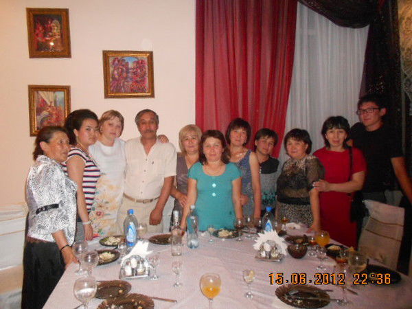 @.........@ Медицина