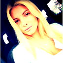 Анна Бабкова